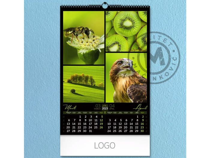 zidni-kalendar-boje-prirode-34-mart-april