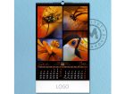 kalendar boje prirode 34 sep-okt