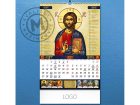 kalendar ikone 36 mart-april