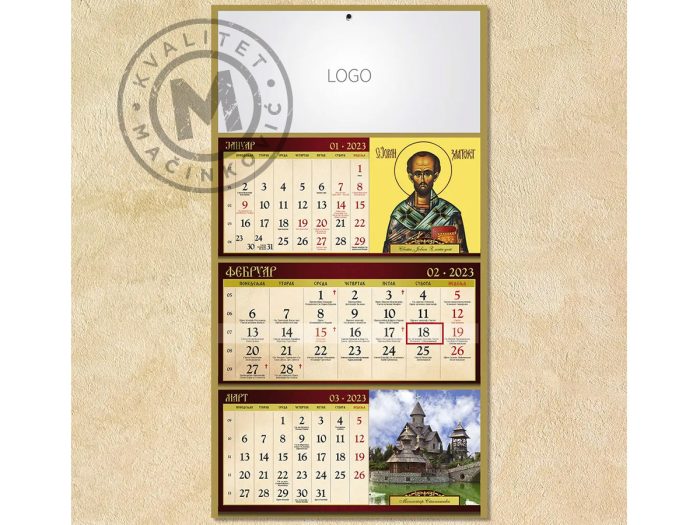 zidni-kalendar-manastiri-08-februar