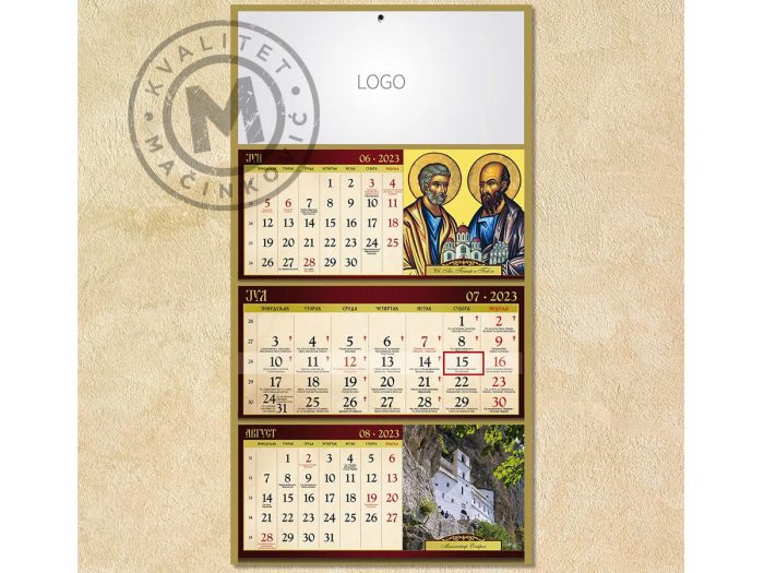 zidni-kalendar-manastiri-08-jul