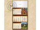 kalendar manastiri 08 jun