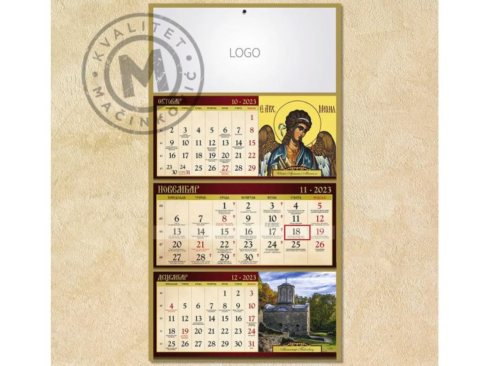 zidni-kalendar-manastiri-08-novembar