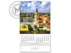 kalendar vojvodina jan-feb