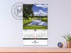 kalendar vojvodina maj-jun