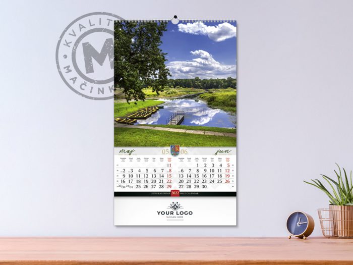 zidni-kalendar-vojvodina-maj-jun