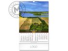 kalendar vojvodina mart-april