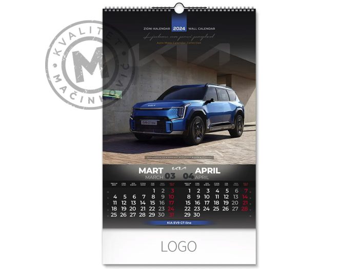 zidni-kalendar-vrele-gume-mart-april