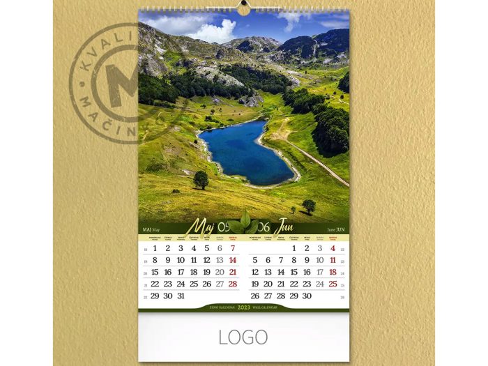 zidni-kalendari-priroda-01-maj-jun
