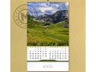 kalendar priroda 01 mart-april