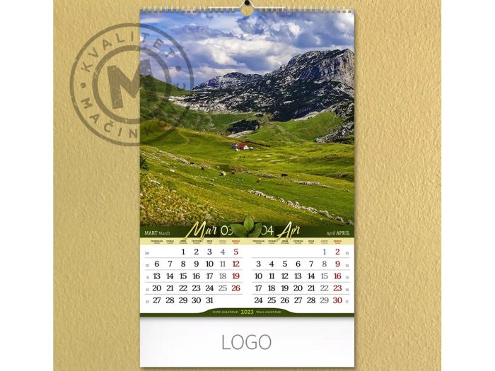 zidni-kalendari-priroda-01-mart-april