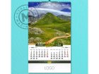 kalendar priroda 02 maj-jun