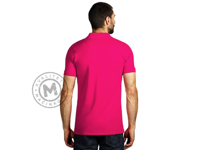 5003434_003