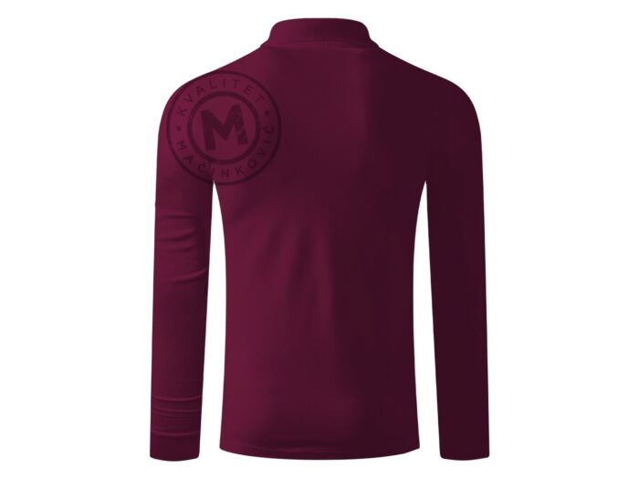 5200433_005