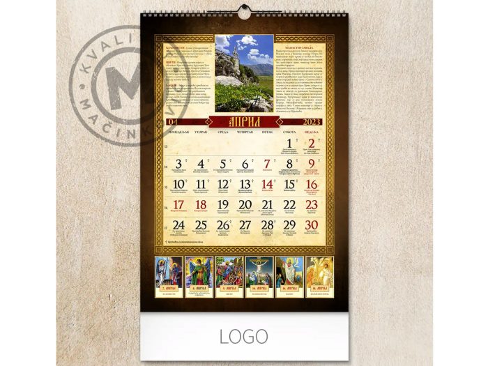 wall-calendar-orthodox-10-april