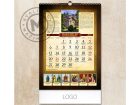 calendar orthodox 10 nov