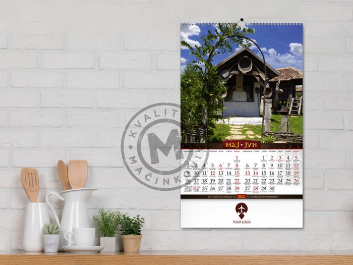 wall-calendar-our-serbia-may-june