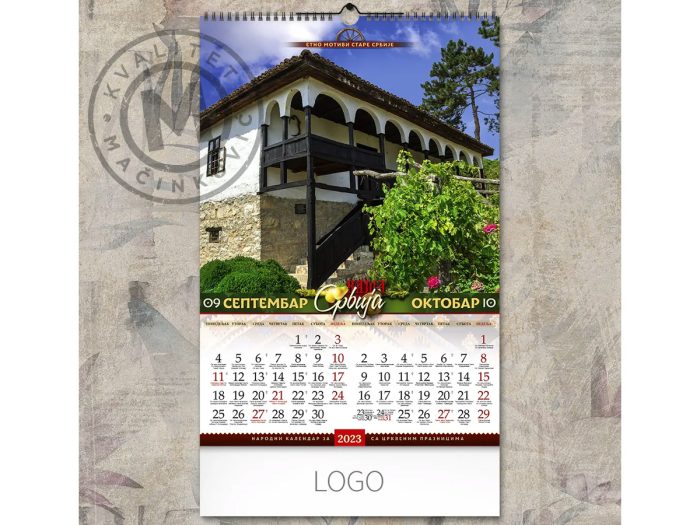 wall-calendar-our-serbia-sep-oct