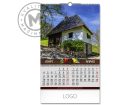 kalendar nasa srbija mart-april