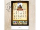 kalendar pravoslavni 10 avg