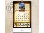 kalendar pravoslavni 10 dec