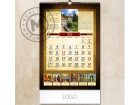 kalendar pravoslavni 10 jul