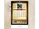 kalendar pravoslavni 10 maj