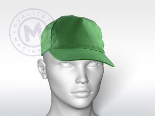 Cap, TC 100