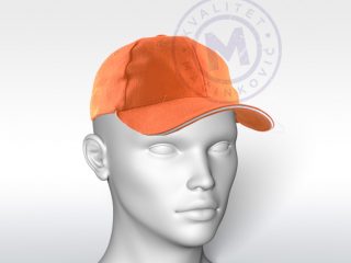 Cap, TC 200