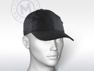 Cap, TC 300