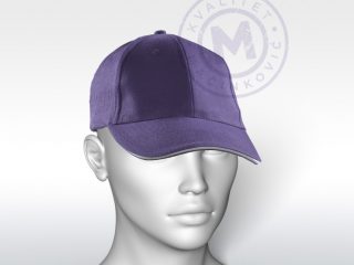 Cap, TC 300S