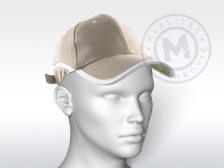 Cap, TC 350