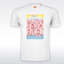 Ja volim leto – Bilderi