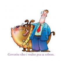 54 saveta za uspeh – Pas