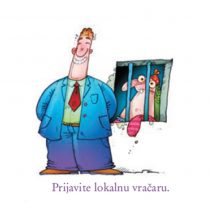 54 saveta za uspeh – Prijava