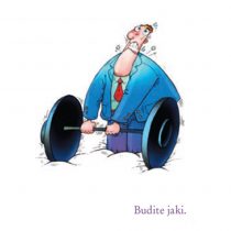 54 saveta za uspeh – Trening