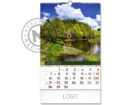 calendar nature 04 april