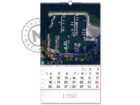 calendar nature 04 aug
