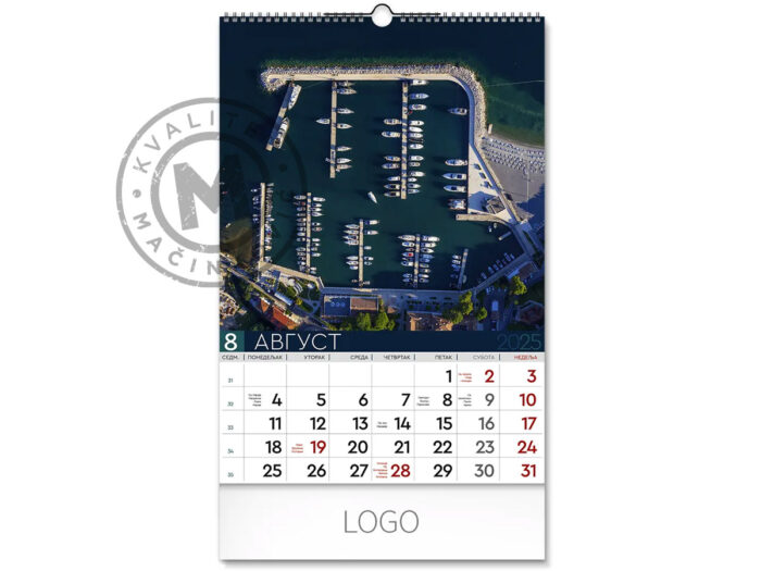 calendar-nature-04-august