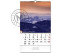 calendar nature 04 dec