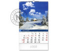 calendar nature 04 jan