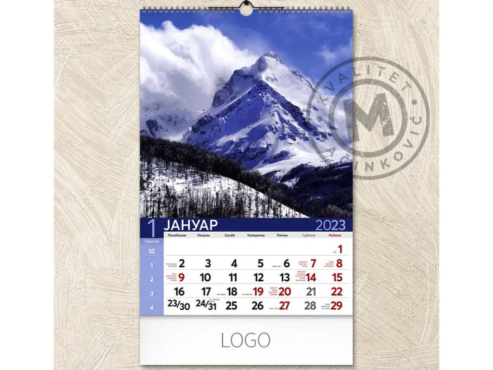 calendar-nature-04-january