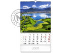 calendar nature 04 july