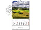 calendar nature 04 june
