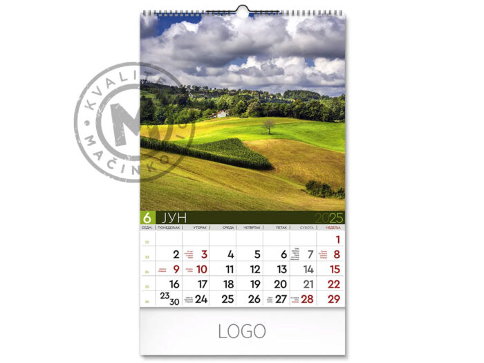 calendar-nature-04-june