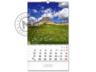calendar nature 04 march