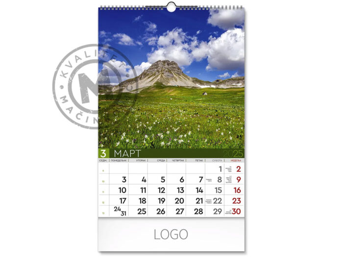 calendar-nature-04-march