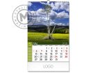 calendar nature 04 may