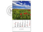 calendar nature 04 may