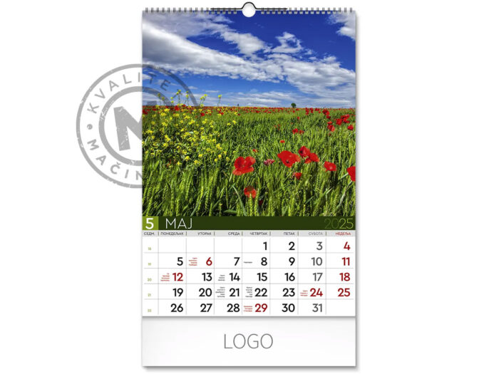calendar-nature-04-may